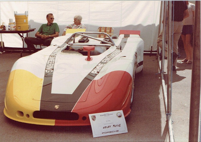 Name:  Monterey Historics 1982 Porsche display #2 CCI30092015_0002 (800x566).jpg
Views: 1386
Size:  143.7 KB