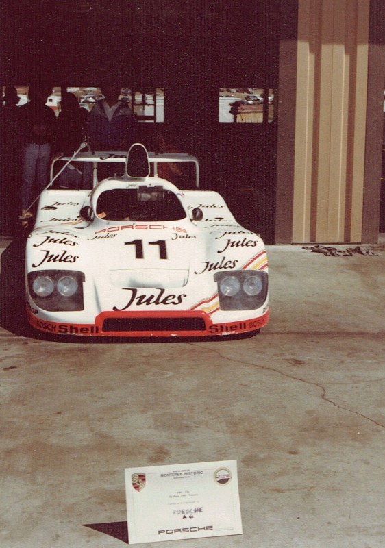 Name:  Monterey Historics 1982 Porsche  display #1, CCI30092015_0003 (562x800).jpg
Views: 809
Size:  135.4 KB
