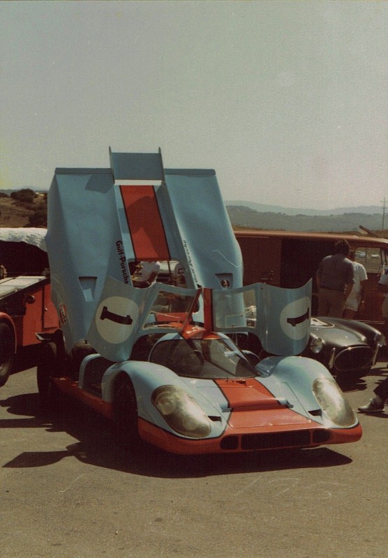 Name:  Monterey Historics 1982 Porsche 917K 1970 Gulf Team Jurgen Barth  CCI30092015_0004 (556x800).jpg
Views: 825
Size:  112.0 KB