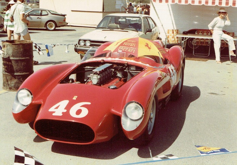 Name:  Monterey Historics 1982 Ferrari 250 TRCCI30092015_0001 (800x557).jpg
Views: 807
Size:  152.8 KB