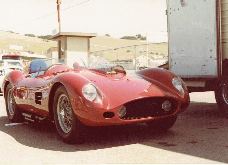 Name:  Monterey Historics 1982 Ferrari 250 front view CCI30092015_0002 (800x580).jpg
Views: 840
Size:  131.7 KB