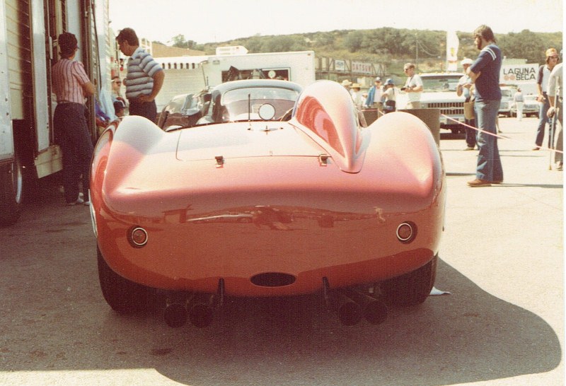 Name:  Monterey Historics 1982 Farrari 250 rear view CCI30092015_0003 (800x546).jpg
Views: 1136
Size:  133.5 KB