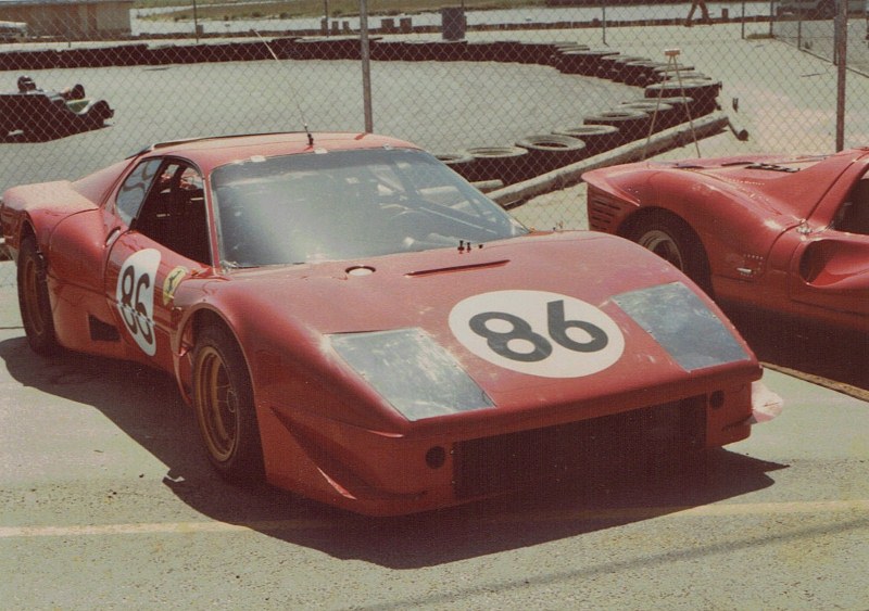 Name:  Monterey Historics 1982 Ferrari  CCI30092015_0004 (800x563).jpg
Views: 924
Size:  137.6 KB