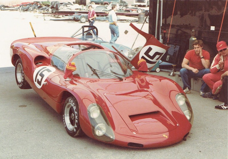 Name:  Monterey Historics 1982 Ferrari  # 15 CCI30092015_0005 (800x559).jpg
Views: 869
Size:  154.6 KB