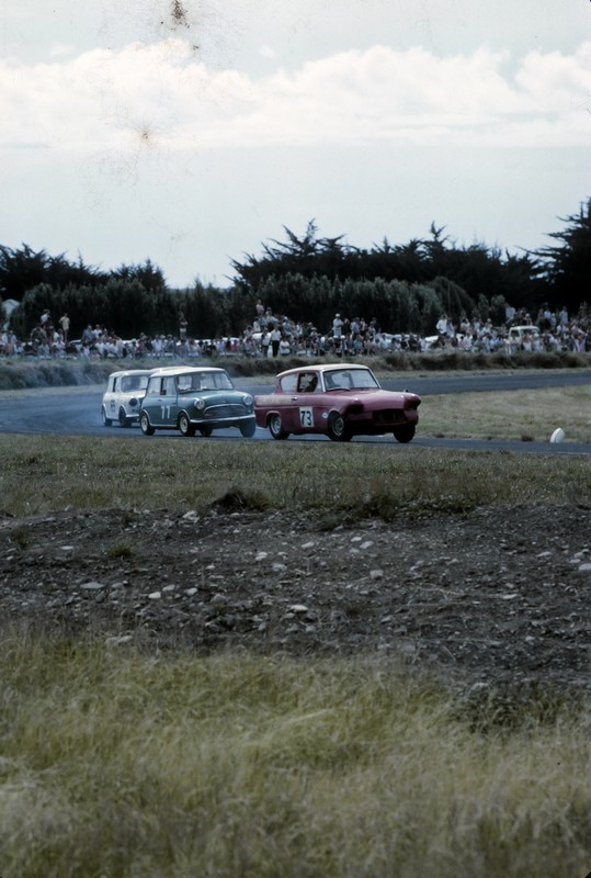 Name:  05 Early to Late Levin 1967 1968 g034.jpg
Views: 1808
Size:  117.7 KB