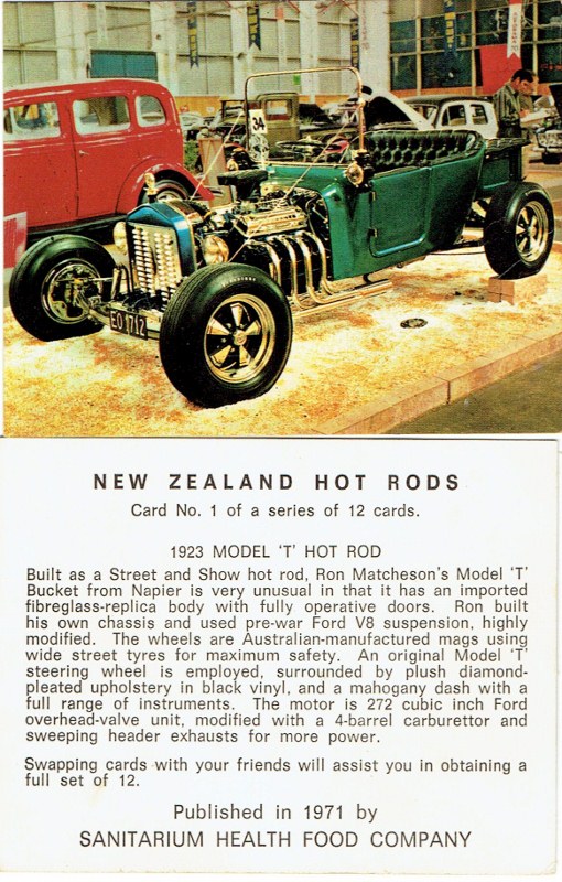 Name:  NZ Hot Rod card series 1971 '23 Ford T CCI06102015 (510x800).jpg
Views: 1280
Size:  183.8 KB