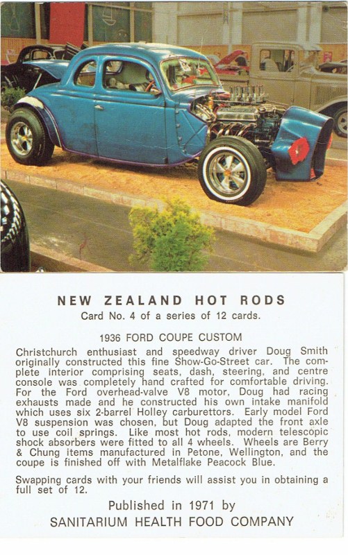 Name:  NZ Hot Rod card series 1971 '36 Ford Coupe CCI06102015_0002 (501x800).jpg
Views: 1245
Size:  160.3 KB