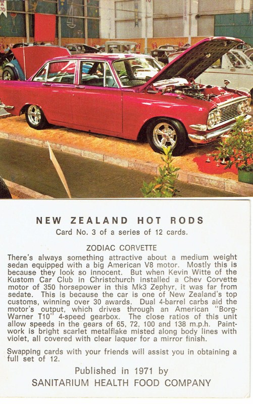 Name:  NZ Hot Rod card series 1971 '63 Zodiac Corvette CCI06102015_0001 (501x800).jpg
Views: 1252
Size:  172.4 KB