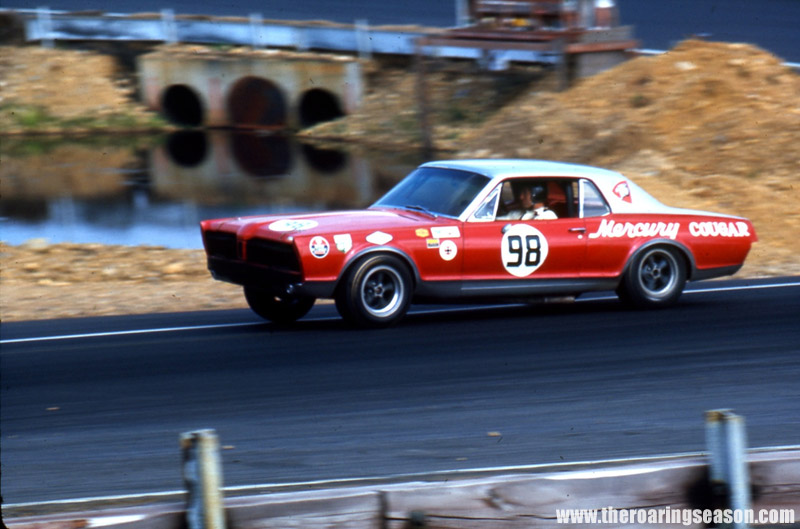 Name:  races074.jpg
Views: 2487
Size:  112.1 KB