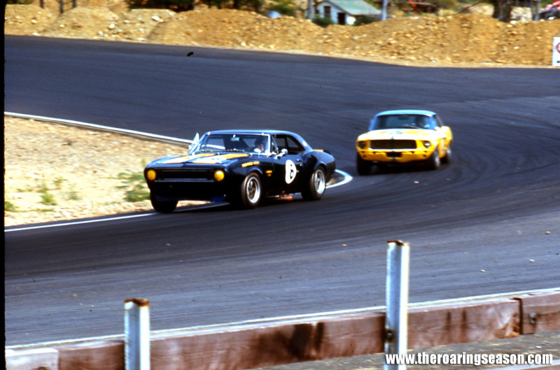 Name:  races078.jpg
Views: 2416
Size:  123.0 KB
