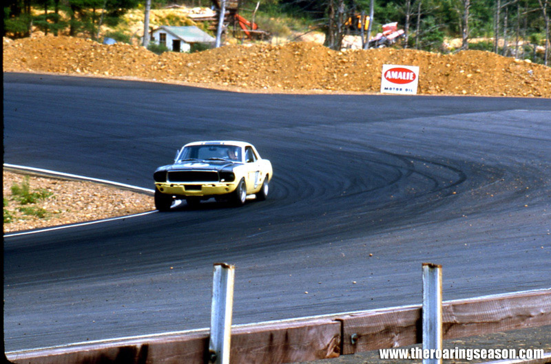 Name:  races076.jpg
Views: 2246
Size:  171.5 KB