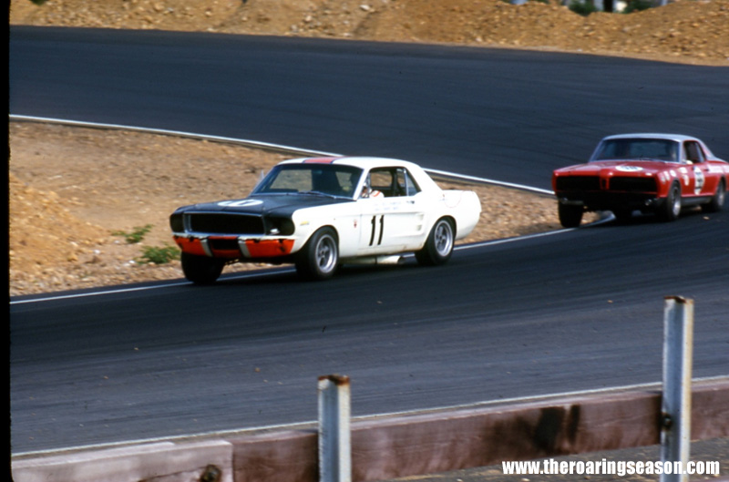 Name:  races079.jpg
Views: 2310
Size:  131.2 KB
