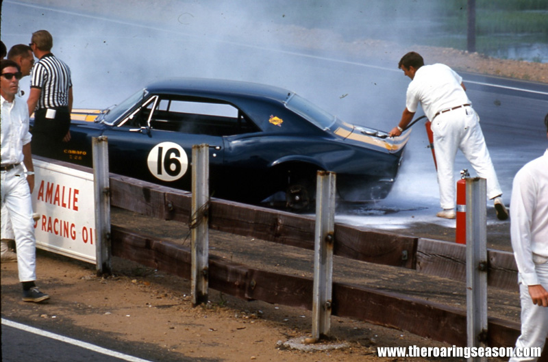 Name:  races081.jpg
Views: 2248
Size:  162.3 KB