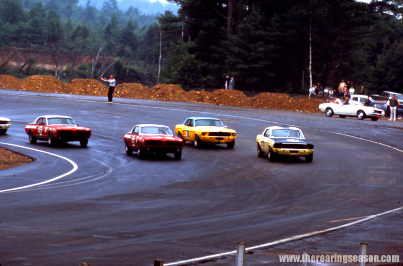 Name:  races083.jpg
Views: 2395
Size:  168.4 KB