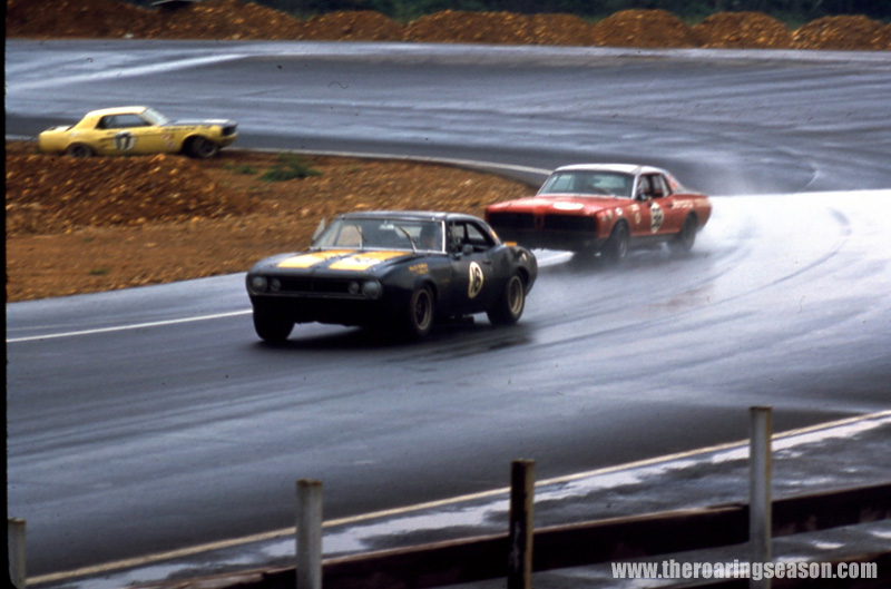 Name:  races085.jpg
Views: 2254
Size:  137.5 KB