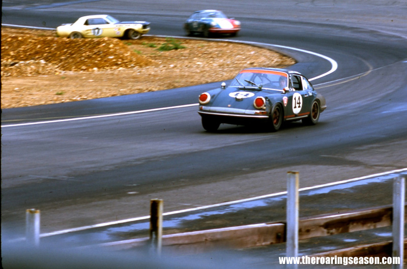 Name:  races087.jpg
Views: 2225
Size:  160.1 KB