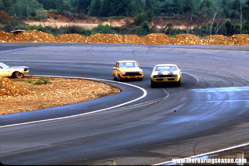 Name:  races086.jpg
Views: 2333
Size:  166.4 KB