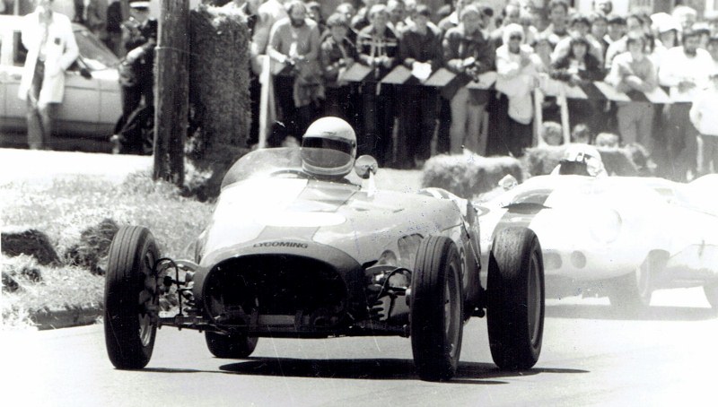 Name:  Dunedin Festival 1984 The Lycoming ODT photo CCI23092015_0001 (800x454).jpg
Views: 5613
Size:  114.4 KB