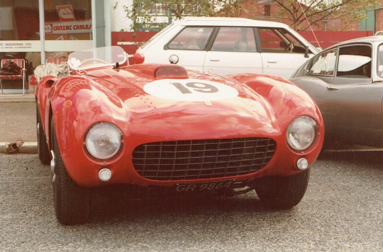 Name:  Dunedin Festival 1984 Ferrari Gavin Bain #2, CCI08102015_0002 (750x494).jpg
Views: 7838
Size:  128.7 KB