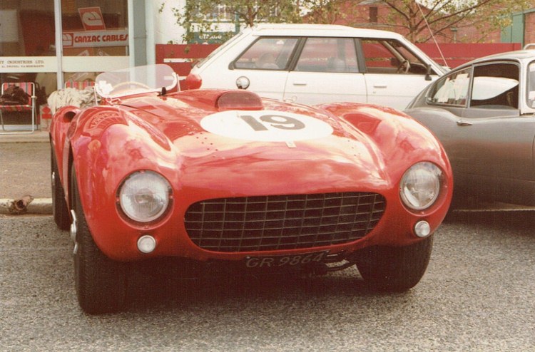 Name:  Dunedin Festival 1984 Ferrari Gavin Bain #2, CCI08102015_0002 (750x494).jpg
Views: 6121
Size:  128.7 KB