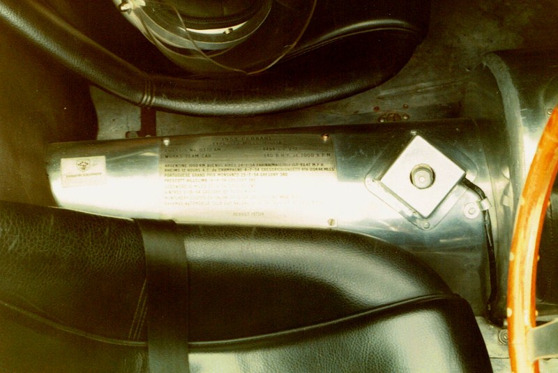 Name:  Dunedin Festival 1984 Ferrari gavin Bain 1953 V12, its story .CCI08102015_0004 (800x535).jpg
Views: 6636
Size:  118.8 KB