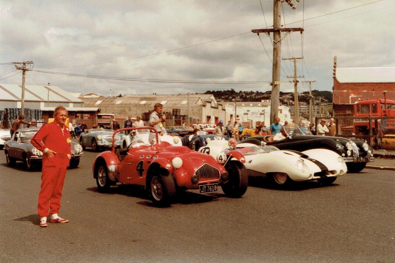 Name:  Dunedin Festival 1984, Allard Rob Boult, Lotus 15 Paul Samuels CCI09102015 (800x533).jpg
Views: 8102
Size:  140.4 KB