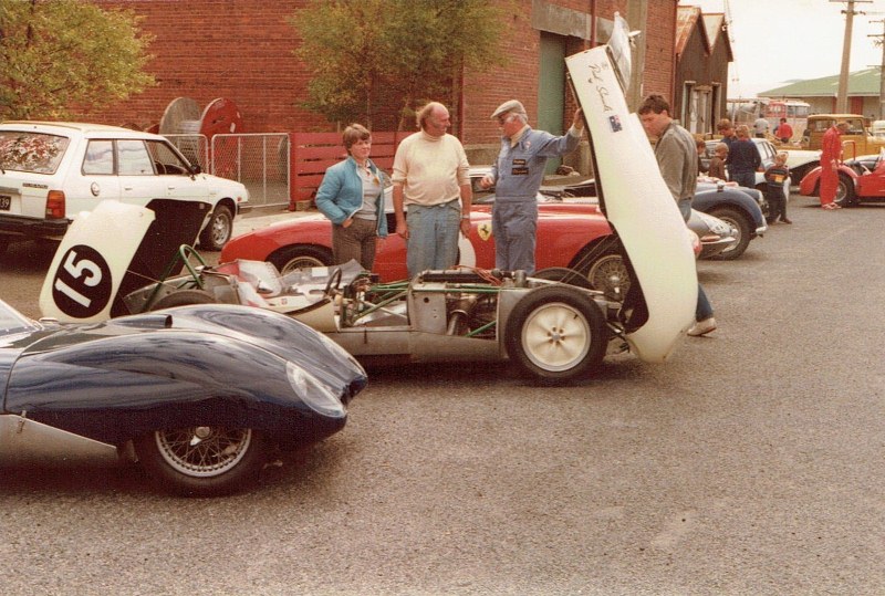 Name:  Dunedin Festival 1984 Lotii Paul Samuels 15 exposed ; Bains FerrariCCI09102015_0001 (800x539).jpg
Views: 5050
Size:  166.8 KB