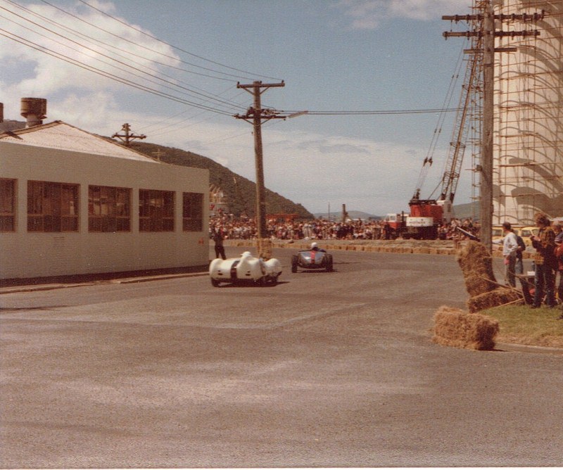 Name:  Dunedin Festival 1984 L and L, Lotus 15 Paul Samuels Lycoming Ralph Smith CCI09102015_0002 (800x.jpg
Views: 8672
Size:  160.0 KB