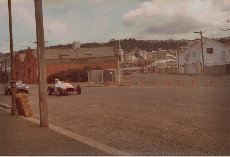 Name:  Dunedin Festival 1984 Lycoming Ralph Smith and Jaguar E CCI09102015_0003 (800x548).jpg
Views: 7303
Size:  118.1 KB