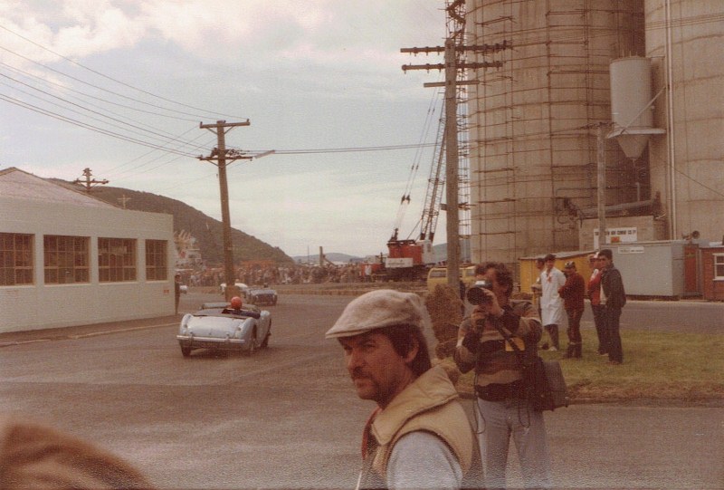 Name:  Dunedin Festival 1984 Austin healey 100 Des Spillane CCI09102015_0002 (800x541).jpg
Views: 8075
Size:  123.7 KB
