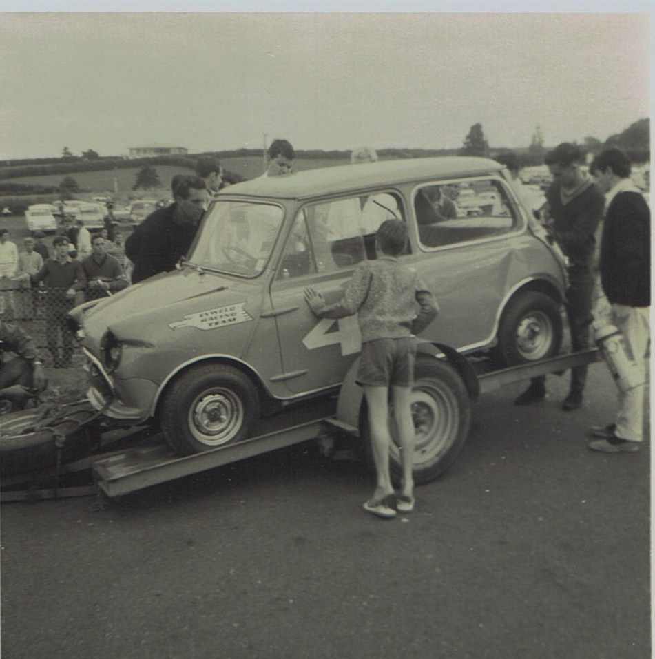 Name:  Mini Pukekohe April 1966 Ron Brown #3, CCI11102015_0003.jpg
Views: 1790
Size:  157.9 KB