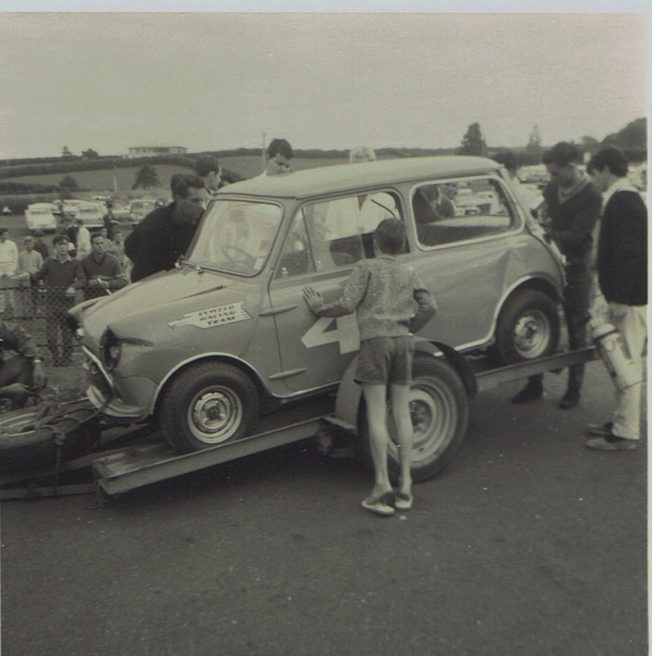 Name:  Mini Pukekohe April 1966 Ron Brown #3, CCI11102015_0003.jpg
Views: 6852
Size:  157.9 KB