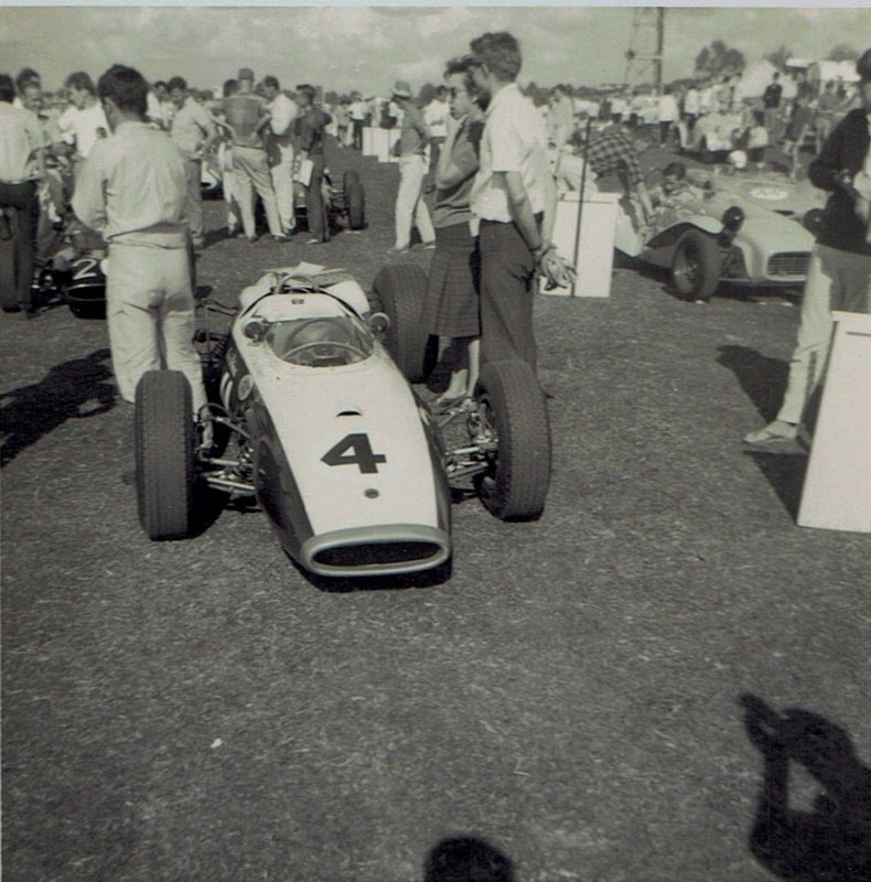 Name:  Pukekohe April 1966 Cooper Dennis Marwood CCI12102015 (790x800).jpg
Views: 6987
Size:  166.6 KB