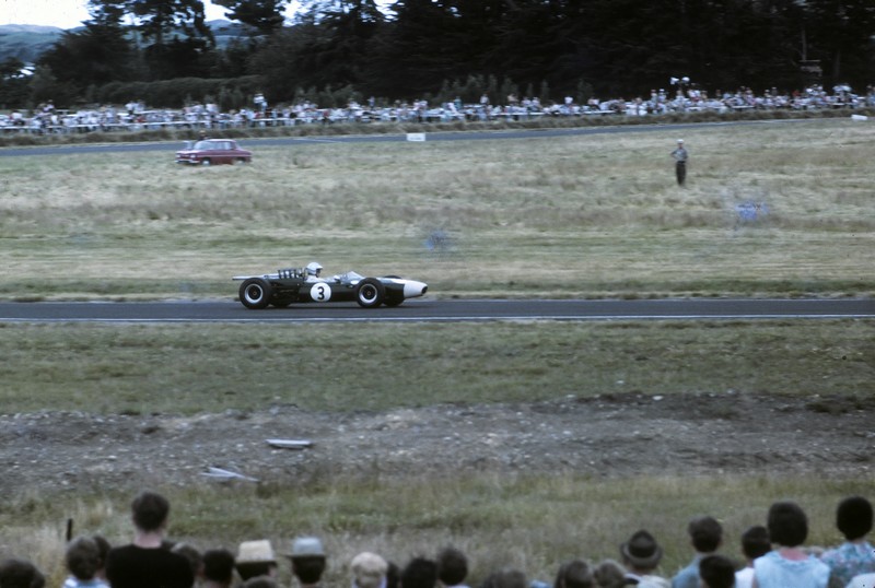 Name:  05 Early to Late Levin 1967 1968 g033.jpg
Views: 1805
Size:  116.3 KB