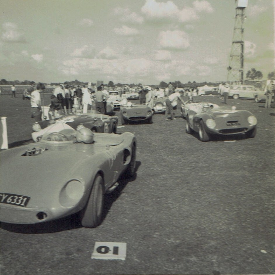 Name:  Pukekohe April 1966 Sports cars Buklers Daimler and others CCI12102015_0002.jpg
Views: 6100
Size:  171.7 KB