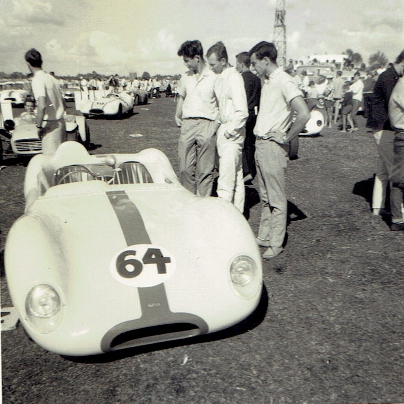 Name:  Pukekohe April 1966 #4, Lola Climax Ivy Stephensen CCI12102015 (800x800).jpg
Views: 7614
Size:  176.2 KB