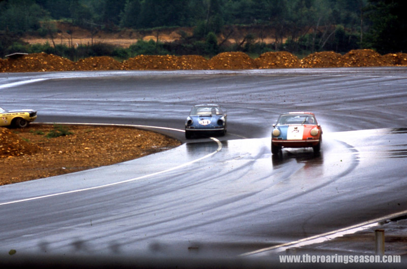 Name:  races084.jpg
Views: 2062
Size:  123.0 KB