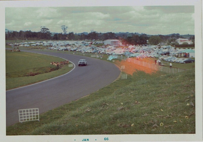 Name:  Pukekohe 1965 Gold Leaf 3 hour Fleetwood Mustang #1, CCI12102015_0001 (800x558).jpg
Views: 7369
Size:  117.4 KB