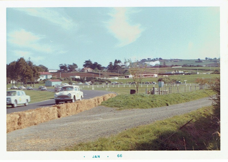 Name:  Pukekohe 1965 Wills 6 Hour French connection #1, CCI12102015_0002 (800x570).jpg
Views: 5569
Size:  126.6 KB