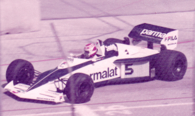 Name:  Long Beach 1983_0001_NEW.jpg
Views: 1122
Size:  112.2 KB