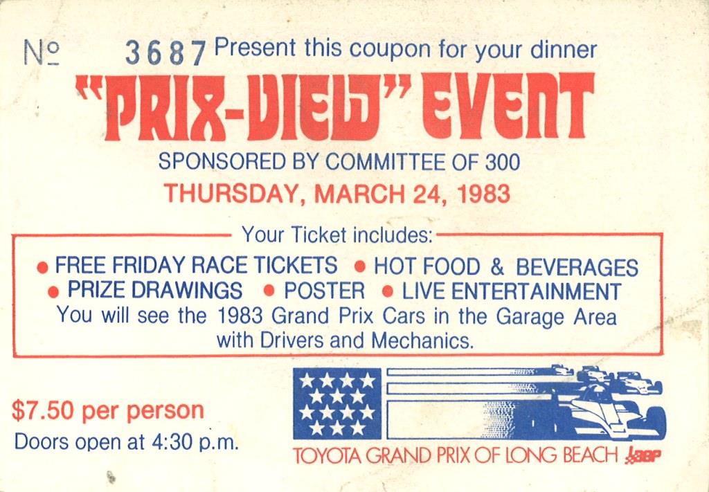 Name:  1983 Ticket LBGP.jpg
Views: 1045
Size:  106.1 KB