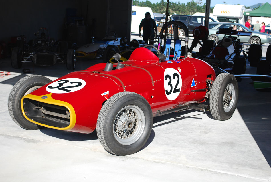 Name:  211_0121_013 CWM Ford V8.JPG
Views: 936
Size:  150.7 KB