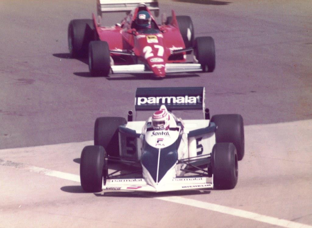 Name:  Piquet. LBGP. 1983.jpg
Views: 1084
Size:  75.4 KB