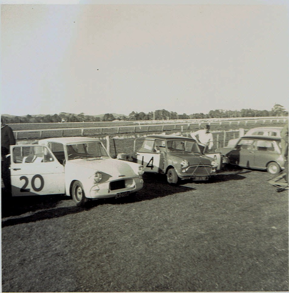 Name:  Pukekohe May 1966 #17  Anglia M Walker and Mini v2 CCI13102015 (2).jpg
Views: 3898
Size:  177.4 KB