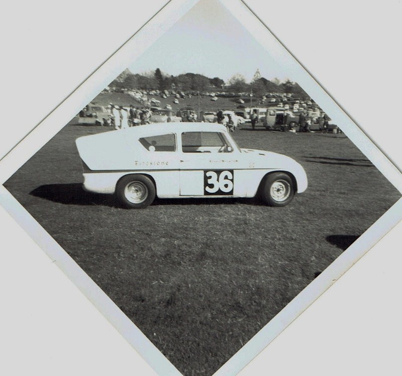 Name:  Pukekohe May 1966 #19 Lotus Anglia  view #2, v2, CCI13102015_0002 (2) (800x748).jpg
Views: 3675
Size:  126.0 KB