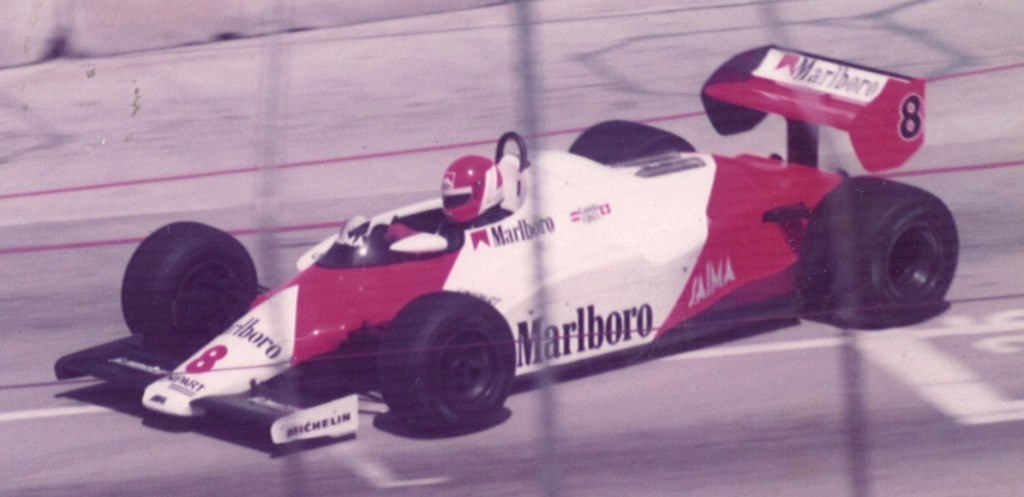 Name:  Lauda in McLaren 1983.jpg
Views: 1046
Size:  71.6 KB