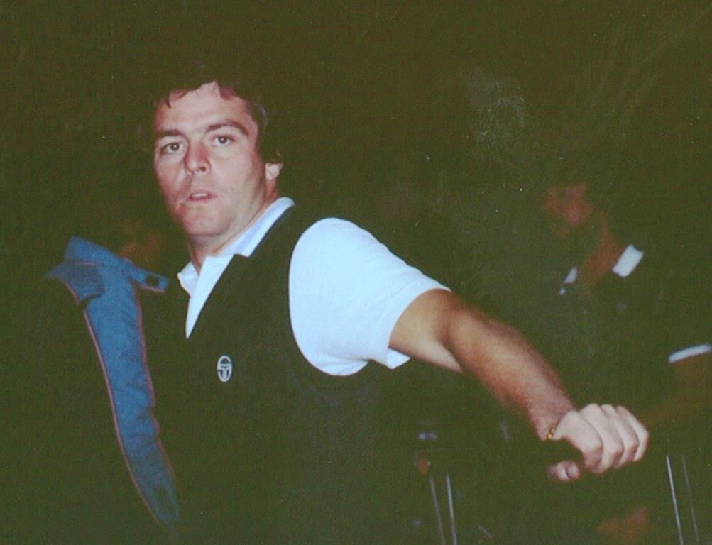 Name:  Derek Warwick.jpg
Views: 1033
Size:  64.7 KB