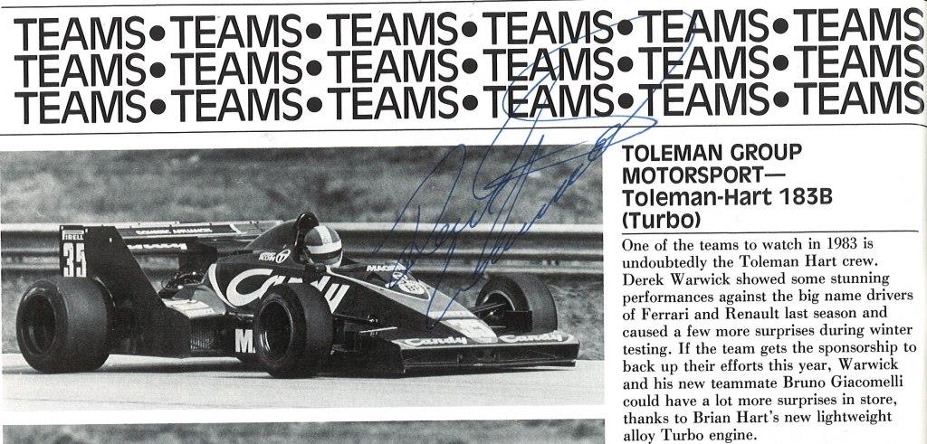 Name:  Warwick in Toleman 1983.jpg
Views: 855
Size:  139.4 KB