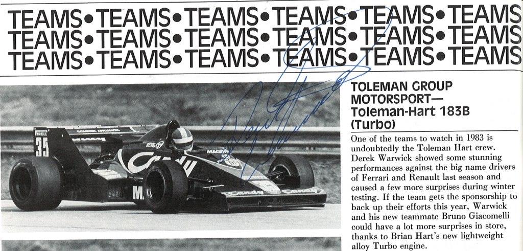 Name:  Warwick in Toleman 1983.jpg
Views: 1092
Size:  139.4 KB