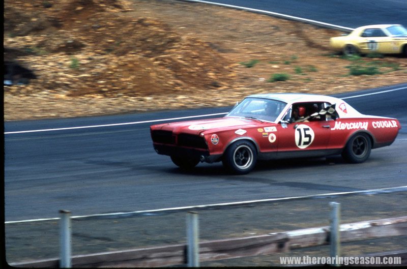Name:  races090.jpg
Views: 1933
Size:  129.1 KB